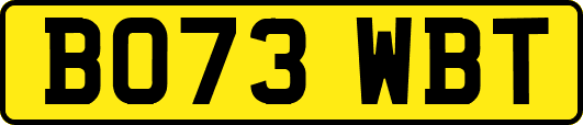 BO73WBT