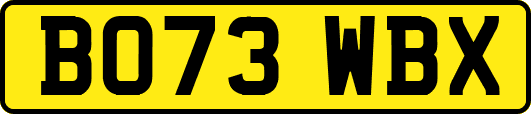 BO73WBX