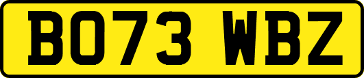 BO73WBZ