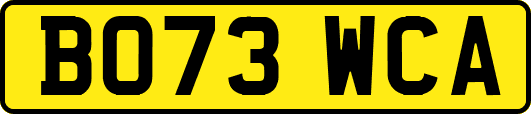 BO73WCA
