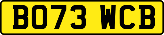BO73WCB
