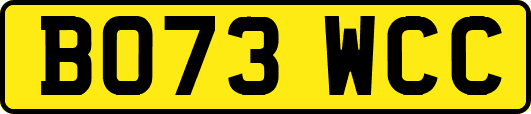 BO73WCC