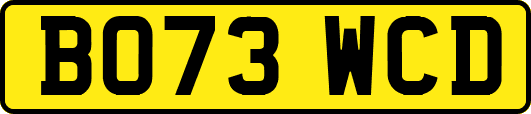 BO73WCD