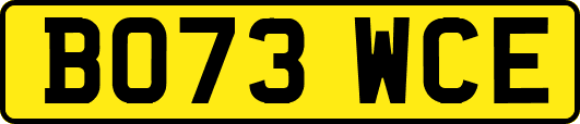 BO73WCE