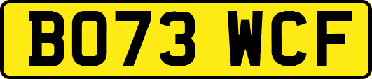 BO73WCF