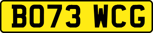 BO73WCG