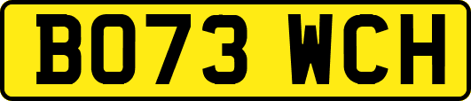 BO73WCH