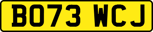 BO73WCJ