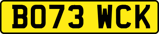 BO73WCK