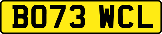 BO73WCL