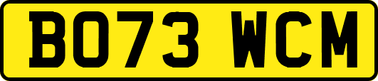 BO73WCM