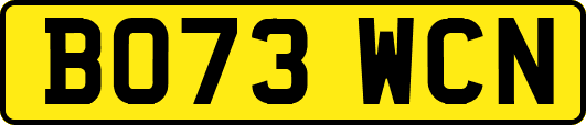 BO73WCN