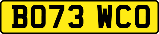 BO73WCO