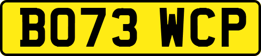 BO73WCP