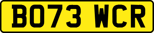 BO73WCR