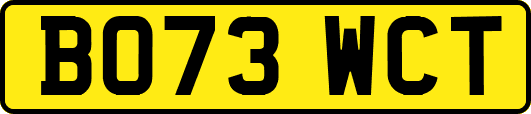 BO73WCT