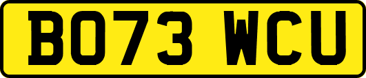 BO73WCU