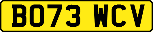 BO73WCV