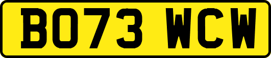 BO73WCW