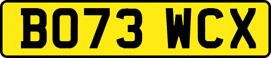 BO73WCX