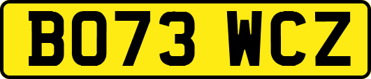 BO73WCZ