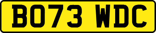 BO73WDC