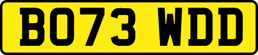 BO73WDD