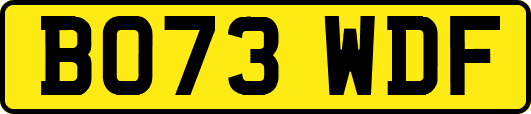 BO73WDF