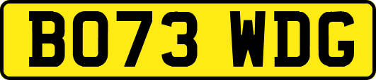 BO73WDG