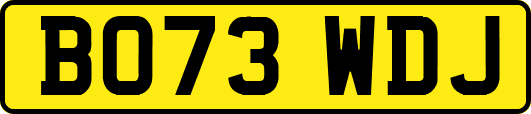 BO73WDJ