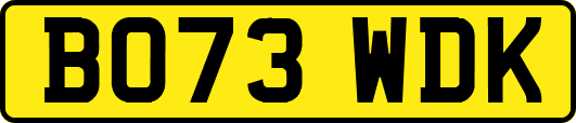 BO73WDK