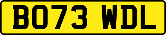 BO73WDL