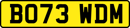 BO73WDM