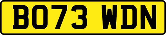 BO73WDN