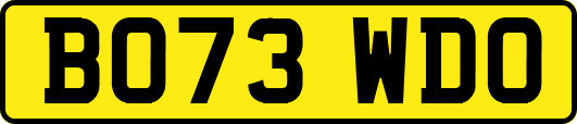 BO73WDO