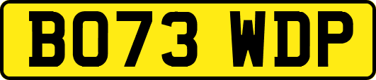 BO73WDP