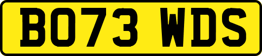 BO73WDS