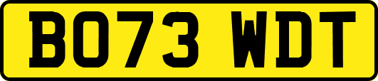 BO73WDT