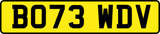 BO73WDV