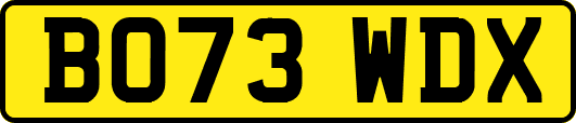 BO73WDX