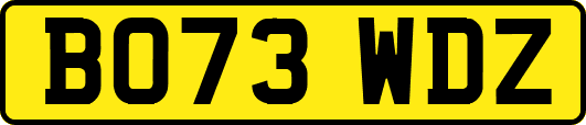 BO73WDZ