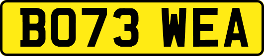 BO73WEA
