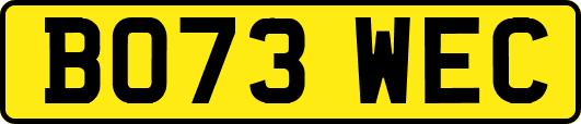 BO73WEC
