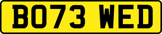 BO73WED