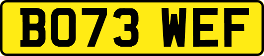 BO73WEF