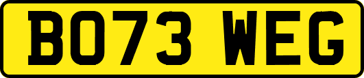 BO73WEG