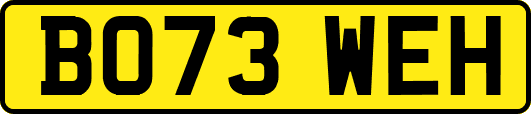 BO73WEH