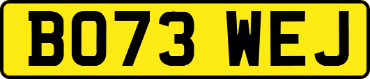 BO73WEJ