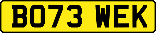 BO73WEK