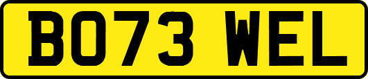 BO73WEL
